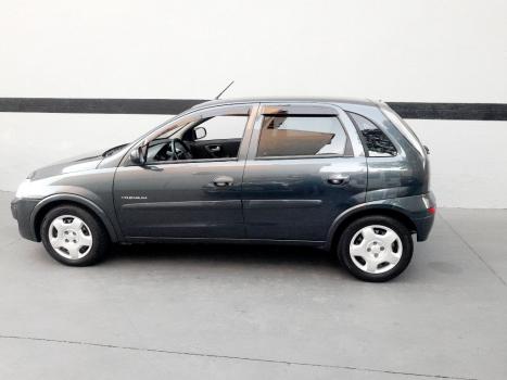 CHEVROLET Corsa Hatch 1.4 4P PREMIUM FLEX, Foto 9