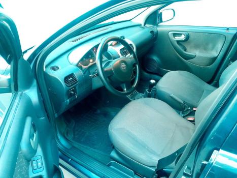 CHEVROLET Corsa Hatch 1.4 4P PREMIUM FLEX, Foto 10