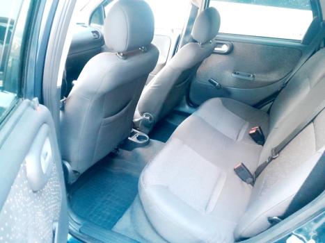 CHEVROLET Corsa Hatch 1.4 4P PREMIUM FLEX, Foto 11