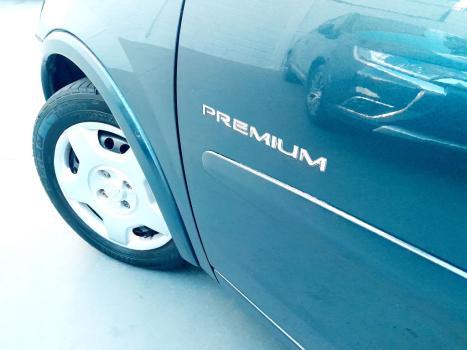 CHEVROLET Corsa Hatch 1.4 4P PREMIUM FLEX, Foto 12