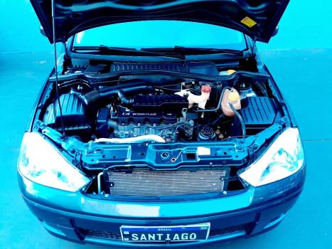 CHEVROLET Corsa Hatch 1.4 4P PREMIUM FLEX, Foto 14