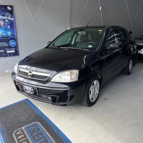 CHEVROLET Corsa Hatch 1.4 4P MAXX FLEX, Foto 1