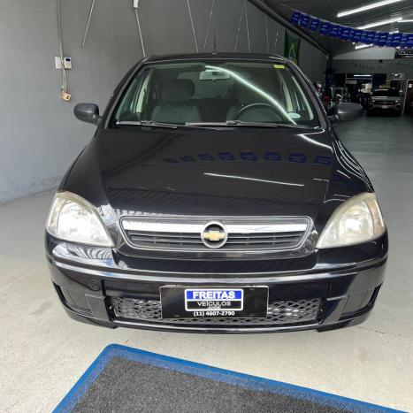 CHEVROLET Corsa Hatch 1.4 4P MAXX FLEX, Foto 2