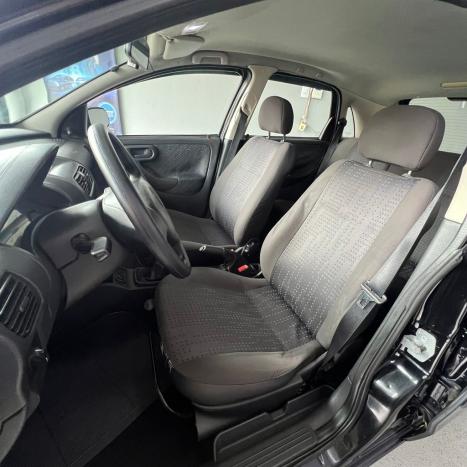 CHEVROLET Corsa Hatch 1.4 4P MAXX FLEX, Foto 6