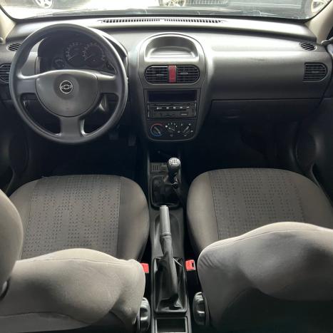 CHEVROLET Corsa Hatch 1.4 4P MAXX FLEX, Foto 7