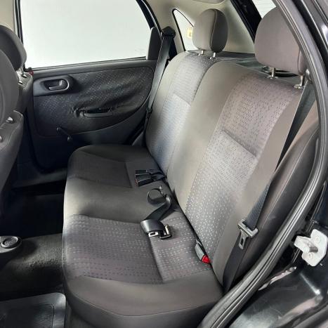 CHEVROLET Corsa Hatch 1.4 4P MAXX FLEX, Foto 8