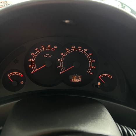 CHEVROLET Corsa Hatch 1.4 4P MAXX FLEX, Foto 9