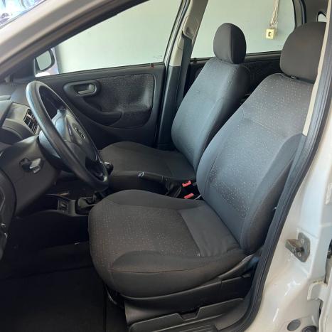 CHEVROLET Corsa Sedan 1.4 4P PREMIUM FLEX, Foto 4