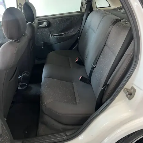 CHEVROLET Corsa Sedan 1.4 4P PREMIUM FLEX, Foto 6