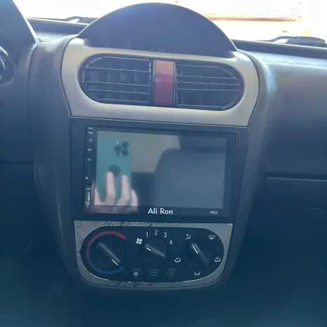 CHEVROLET Corsa Sedan 1.4 4P PREMIUM FLEX, Foto 9