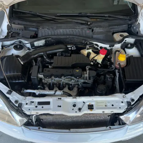 CHEVROLET Corsa Sedan 1.4 4P PREMIUM FLEX, Foto 14