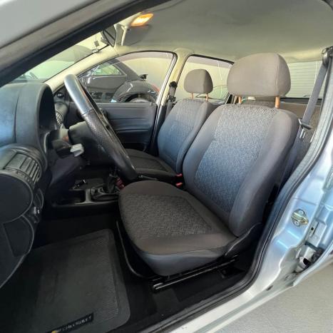 CHEVROLET Corsa Sedan 1.0 4P VHC CLASSIC LIFE FLEX, Foto 7