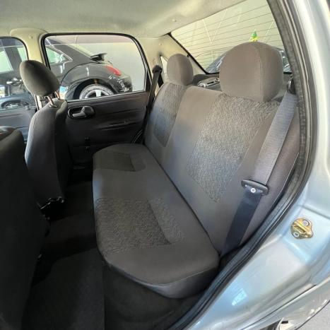 CHEVROLET Corsa Sedan 1.0 4P VHC CLASSIC LIFE FLEX, Foto 8