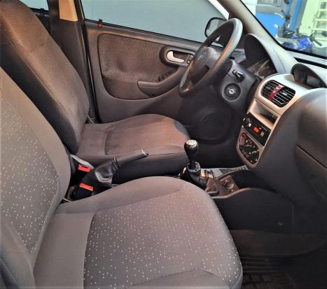 CHEVROLET Corsa Sedan 1.4 4P PREMIUM FLEX, Foto 2