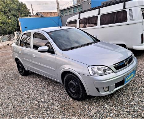 CHEVROLET Corsa Sedan 1.4 4P PREMIUM FLEX, Foto 5