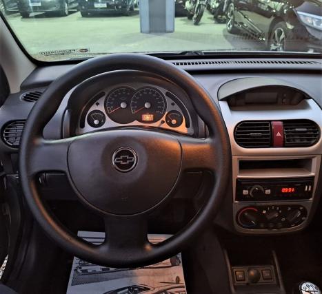 CHEVROLET Corsa Sedan 1.4 4P PREMIUM FLEX, Foto 8