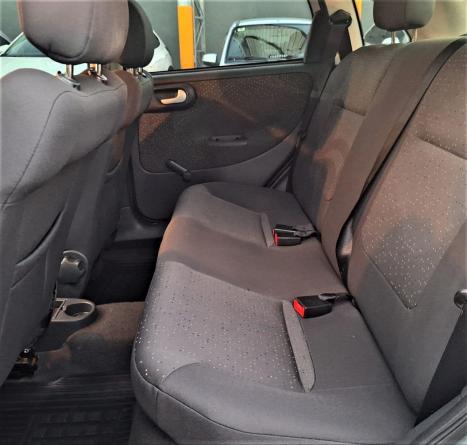 CHEVROLET Corsa Sedan 1.4 4P PREMIUM FLEX, Foto 10