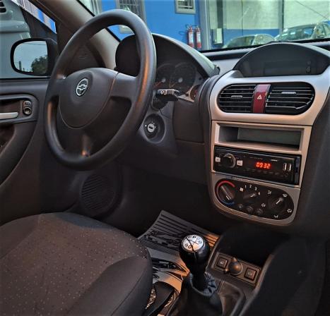 CHEVROLET Corsa Sedan 1.4 4P PREMIUM FLEX, Foto 11
