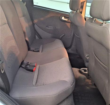 CHEVROLET Corsa Sedan 1.4 4P PREMIUM FLEX, Foto 12