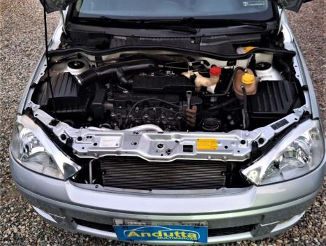 CHEVROLET Corsa Sedan 1.4 4P PREMIUM FLEX, Foto 13