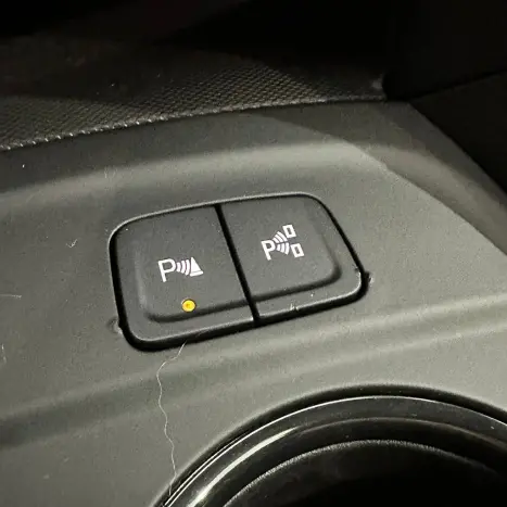 CHEVROLET Equinox 1.5 16V 4P RS TURBO AUTOM�TICO, Foto 17