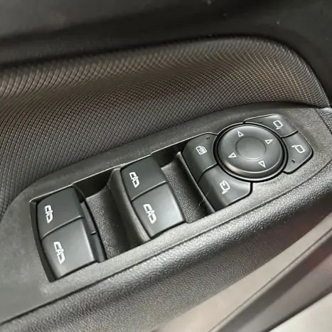 CHEVROLET Equinox 1.5 16V 4P RS TURBO AUTOM�TICO, Foto 19