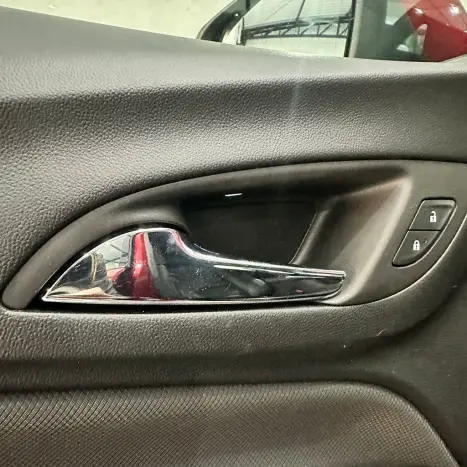 CHEVROLET Equinox 1.5 16V 4P RS TURBO AUTOM�TICO, Foto 20