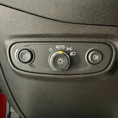 CHEVROLET Equinox 1.5 16V 4P RS TURBO AUTOM�TICO, Foto 21