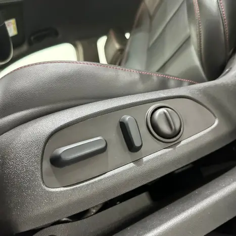 CHEVROLET Equinox 1.5 16V 4P RS TURBO AUTOM�TICO, Foto 26