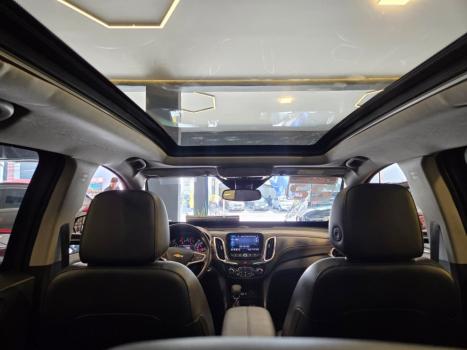 CHEVROLET Equinox 1.5 16V 4P PREMIER AWD TURBO AUTOM�TICO, Foto 5