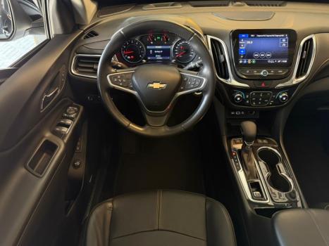 CHEVROLET Equinox 1.5 16V 4P PREMIER AWD TURBO AUTOM�TICO, Foto 6