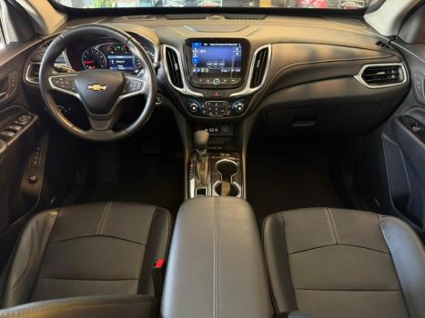 CHEVROLET Equinox 1.5 16V 4P PREMIER AWD TURBO AUTOM�TICO, Foto 7