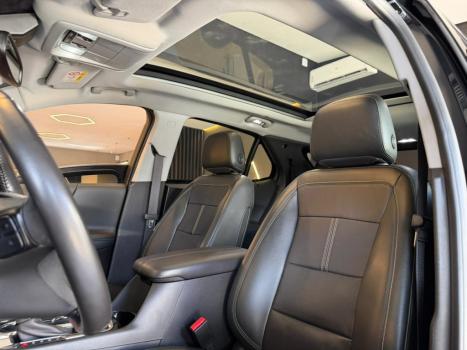 CHEVROLET Equinox 1.5 16V 4P PREMIER AWD TURBO AUTOM�TICO, Foto 11