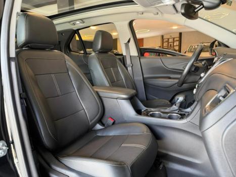 CHEVROLET Equinox 1.5 16V 4P PREMIER AWD TURBO AUTOM�TICO, Foto 12