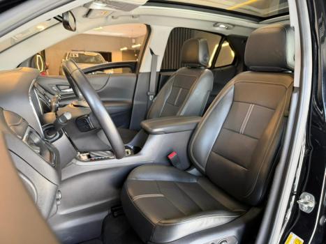 CHEVROLET Equinox 1.5 16V 4P PREMIER AWD TURBO AUTOM�TICO, Foto 13