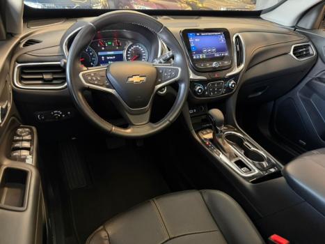 CHEVROLET Equinox 1.5 16V 4P PREMIER AWD TURBO AUTOM�TICO, Foto 14