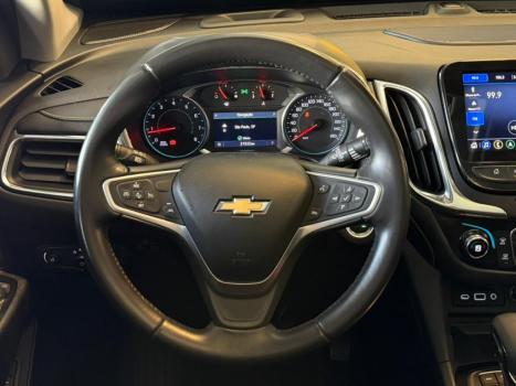 CHEVROLET Equinox 1.5 16V 4P PREMIER AWD TURBO AUTOM�TICO, Foto 15