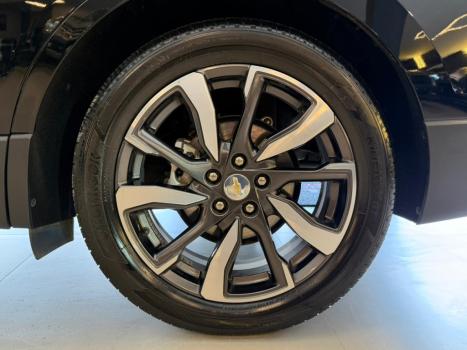 CHEVROLET Equinox 1.5 16V 4P PREMIER AWD TURBO AUTOM�TICO, Foto 16
