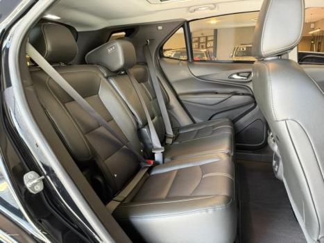 CHEVROLET Equinox 1.5 16V 4P PREMIER AWD TURBO AUTOM�TICO, Foto 17