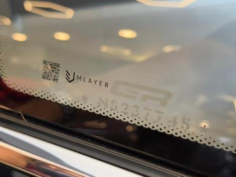 CHEVROLET Equinox 1.5 16V 4P PREMIER AWD TURBO AUTOM�TICO, Foto 18