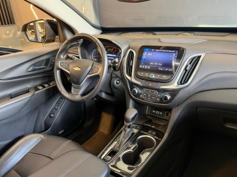 CHEVROLET Equinox 1.5 16V 4P PREMIER AWD TURBO AUTOM�TICO, Foto 19