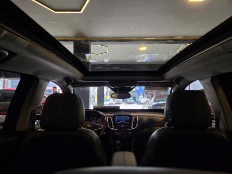 CHEVROLET Equinox 1.5 16V 4P PREMIER AWD TURBO AUTOM�TICO, Foto 20