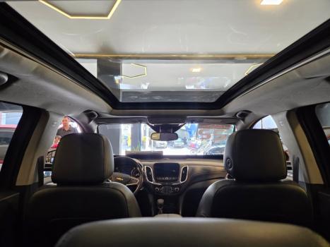 CHEVROLET Equinox 1.5 16V 4P PREMIER AWD TURBO AUTOM�TICO, Foto 21