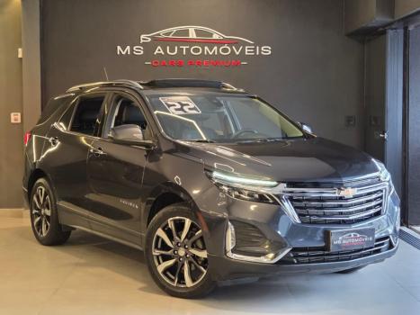 CHEVROLET Equinox 1.5 16V 4P PREMIER AWD TURBO AUTOM�TICO, Foto 1