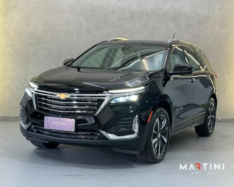 CHEVROLET Equinox 1.5 16V 4P PREMIER AWD TURBO AUTOM�TICO, Foto 1