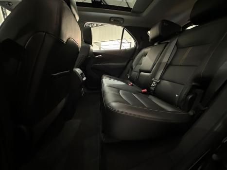 CHEVROLET Equinox 1.5 16V 4P PREMIER AWD TURBO AUTOM�TICO, Foto 3
