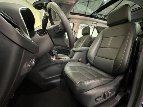 CHEVROLET Equinox 1.5 16V 4P PREMIER AWD TURBO AUTOM�TICO, Foto 7