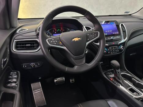 CHEVROLET Equinox 1.5 16V 4P PREMIER AWD TURBO AUTOM�TICO, Foto 10