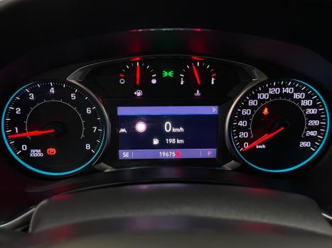 CHEVROLET Equinox 1.5 16V 4P PREMIER AWD TURBO AUTOM�TICO, Foto 11