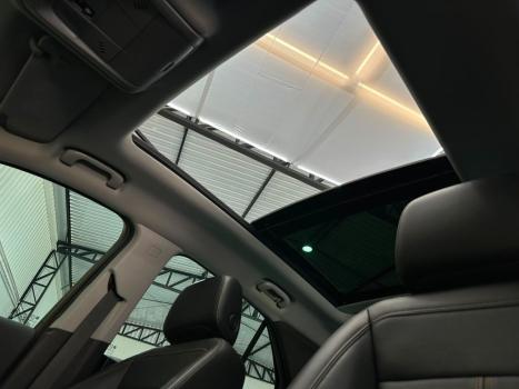 CHEVROLET Equinox 1.5 16V 4P PREMIER AWD TURBO AUTOM�TICO, Foto 18